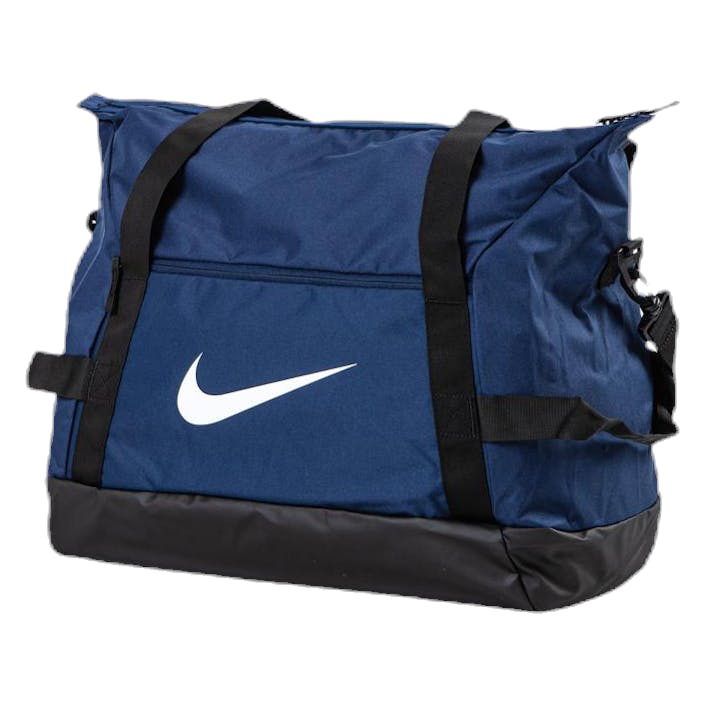 Academy Team Blue/White, Unisex, varusteet, laukut & reput, Jalkapallo, Sininen, ONESIZE