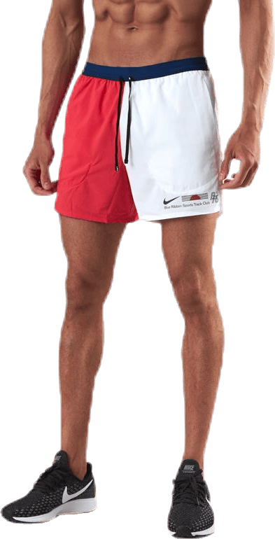 nike flex stride brs