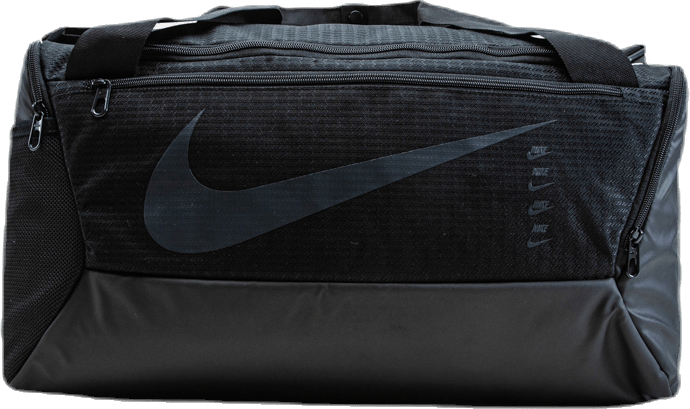 Brasilia 9.0 S Training Duffel Black | Las mejores marcas deportivas |  Sportamore