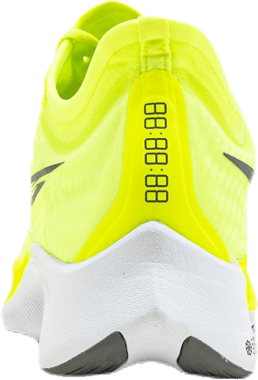 nike zoom fly 3 sportamore