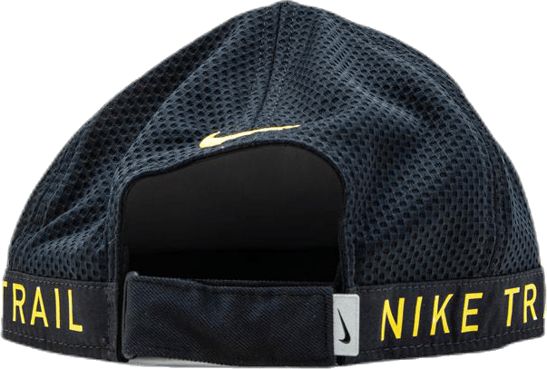 nike dry pro cap trail,Quality assurance,protein-burger.com