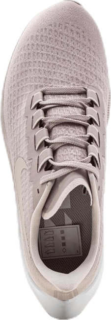 Air Zoom Pegasus 37 Pink/Beige | Dein Marken-Outlet | Brandosa