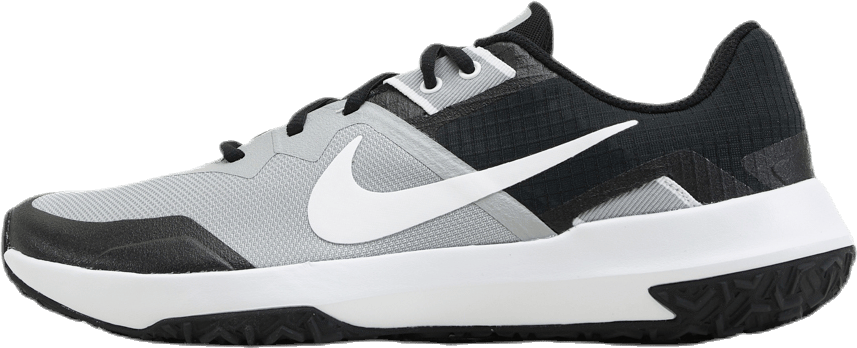 Varsity Compete Tr 3 White/Grey, Male, Shoes, Training shoes, Workout, Multi color, UK 10