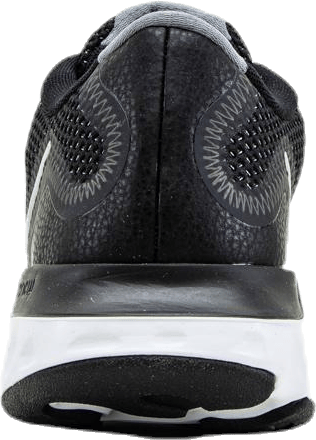 Renew Run Black/Silver - Bild 2