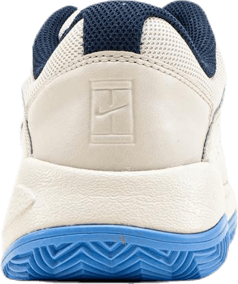 Court Lite 2 Clay Brown/White | The best sport brands | Sportamore