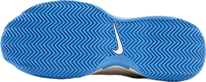 Tennis Nike Performance | COURT LITE 2 CLAY Chaussures de tennis pour  terre-battueerre battue Light Smoke Grey/Blue Hero/Off Noir/White Homme —  Mojoveloproject