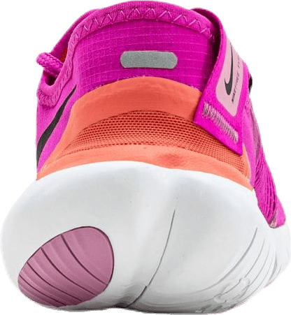 Free RN 5.0 2020 Pink - Bild 2