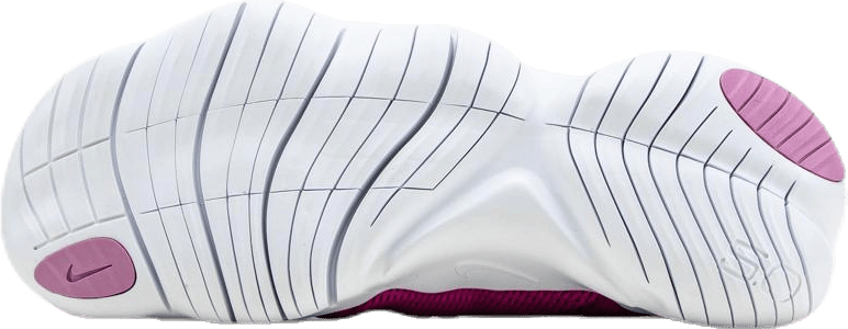 Free RN 5.0 2020 Pink - Bild 4