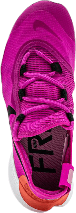 Free RN 5.0 2020 Pink - Bild 5