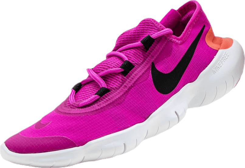 Free RN 5.0 2020 Pink - Bild 6