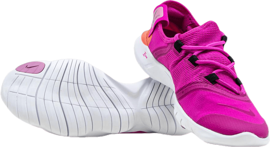 Free RN 5.0 2020 Pink - Bild 7