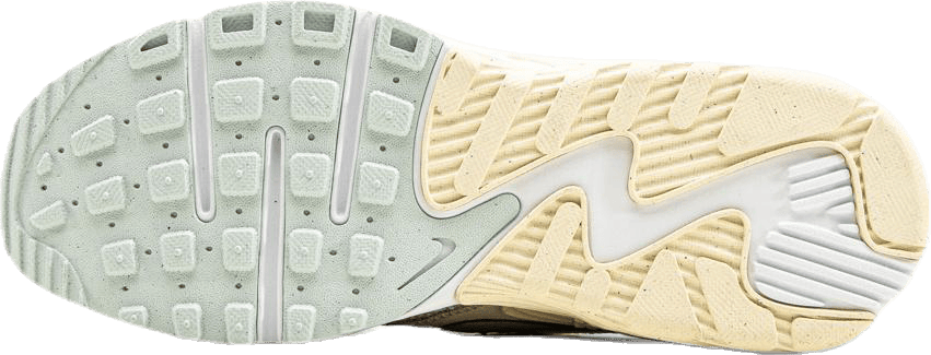 air max excee beige