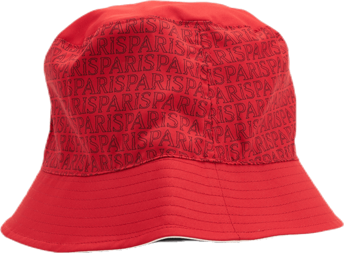 PSG Dry Bucket White/Red - Bild 3