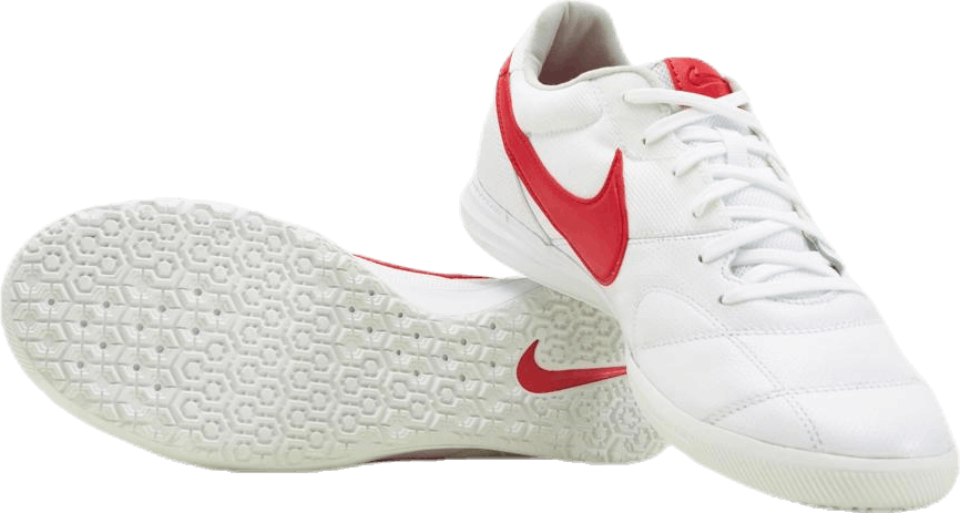 nike premier sala 2 white