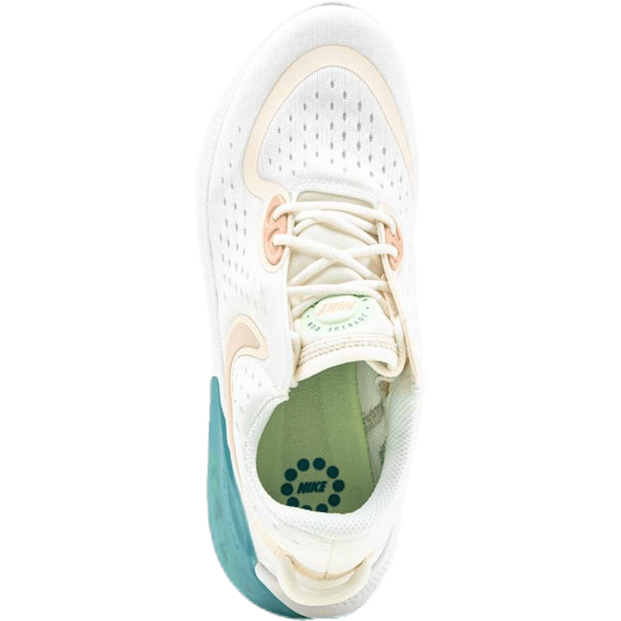 Joyride Dual Run White - Bild 5