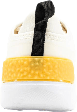 Amixa Yellow - Bild 2