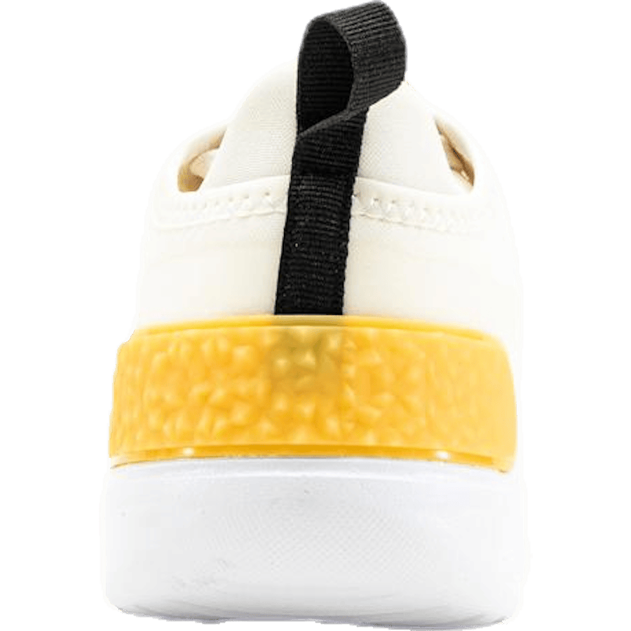 Amixa Yellow - Bild 2