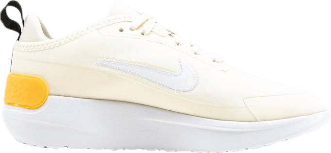 Amixa Yellow - Bild 3