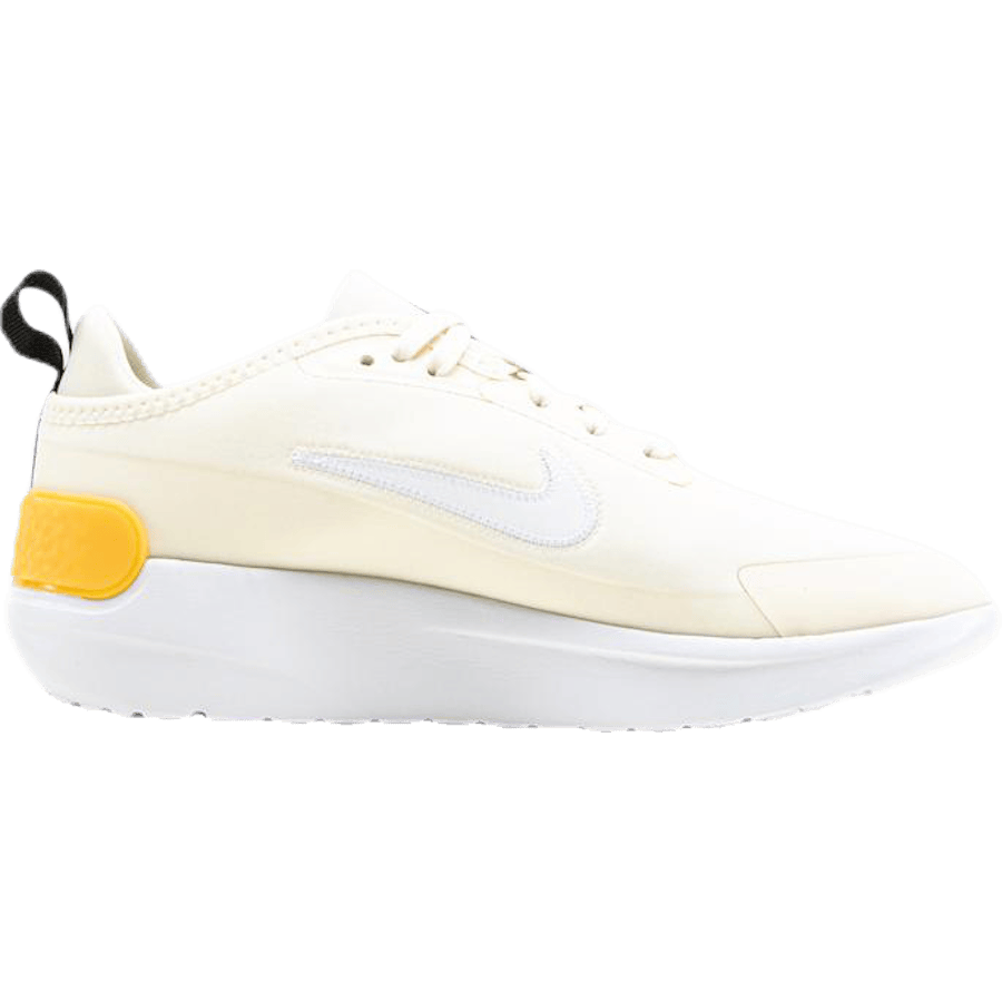 Amixa Yellow - Bild 3