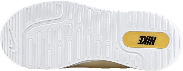 Amixa Yellow - Bild 4