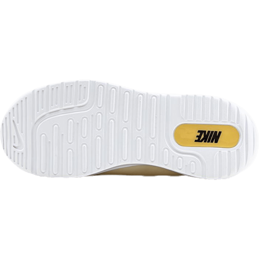 Amixa Yellow - Bild 4