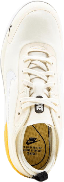 Amixa Yellow - Bild 5