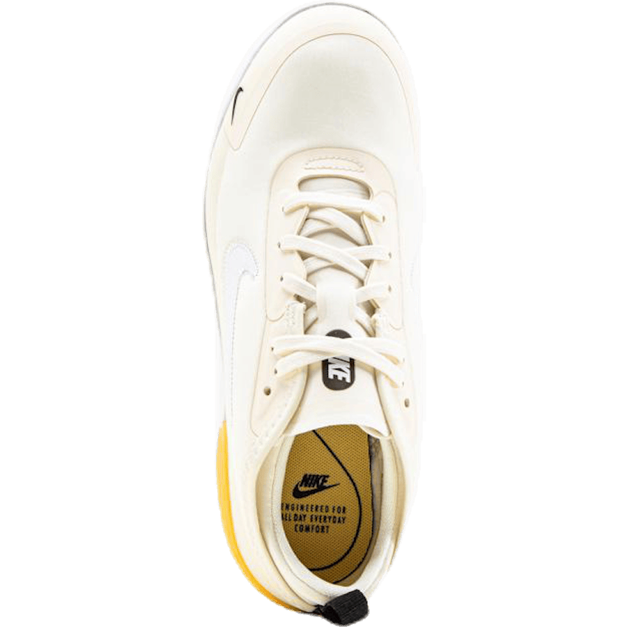 Amixa Yellow - Bild 5