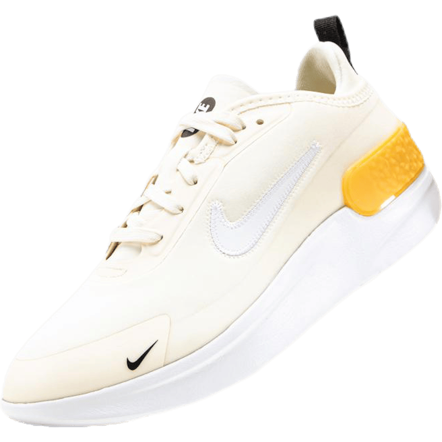 Amixa Yellow - Bild 6