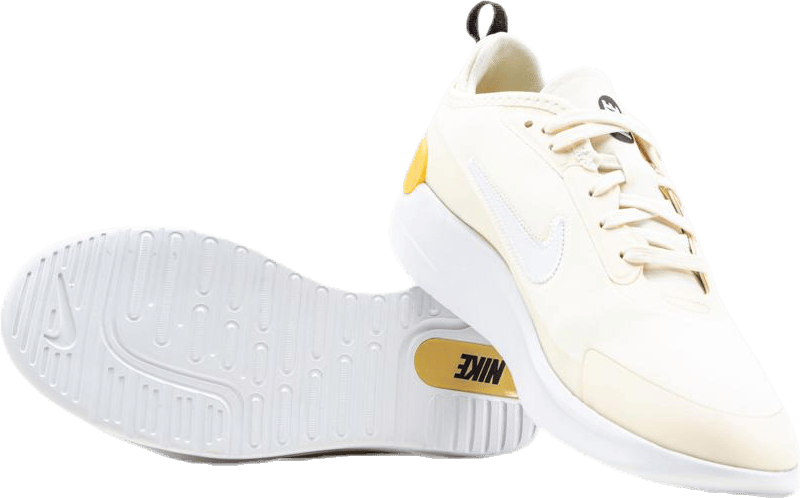 Amixa Yellow - Bild 7