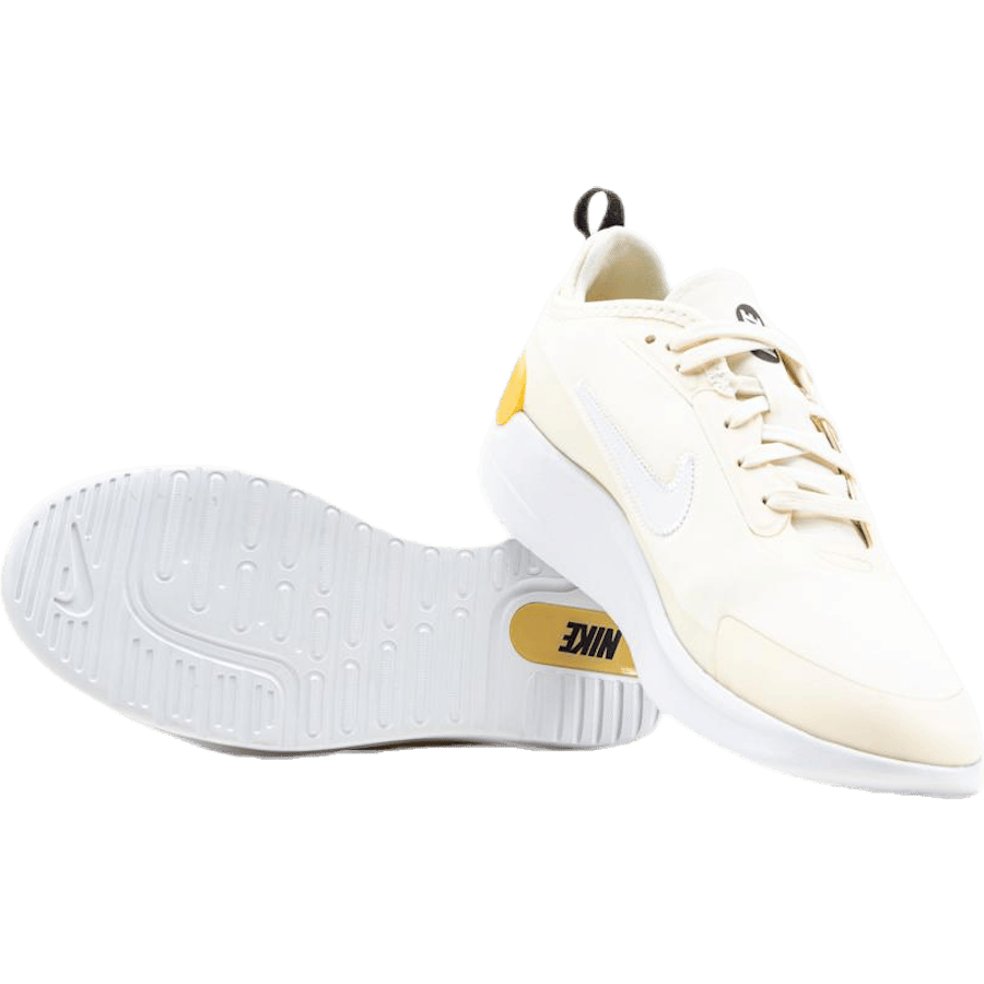 Amixa Yellow - Bild 7