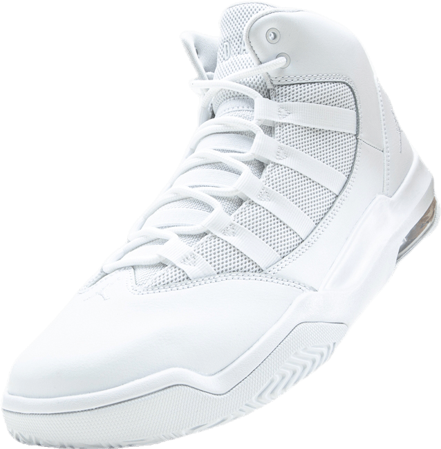 max aura 4 white