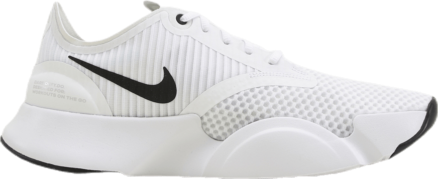 Superrep Go White/Grey - Bild 3