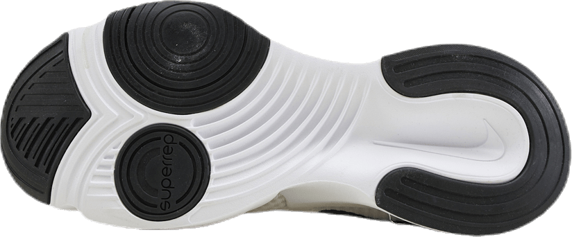Superrep Go White/Grey - Bild 5