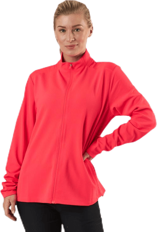 Polo Slim J Red, Male, Apparels, T-shirt, Golf, Red, S