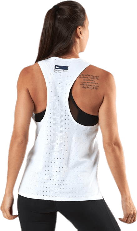 AeroSwift Blue Ribbon Sport Blue/White - Bild 3