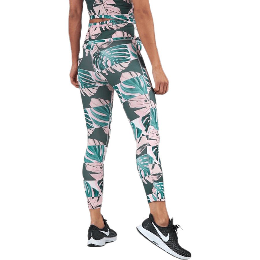 Fast Crop Runway Pink - Bild 3