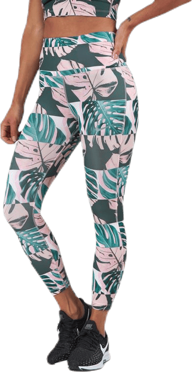 Fast Crop Runway Pink - Bild 5