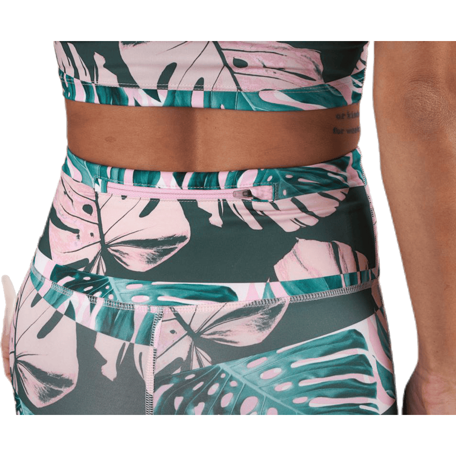 Fast Crop Runway Pink - Bild 6