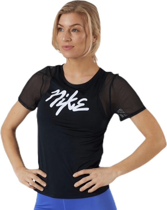 SS Runway White/Black - Bild 2