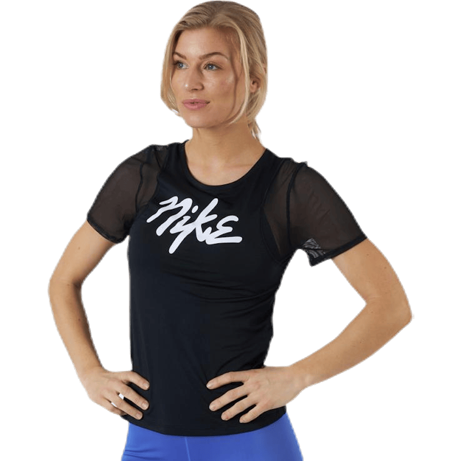 SS Runway White/Black - Bild 2