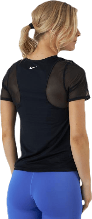 SS Runway White/Black - Bild 3