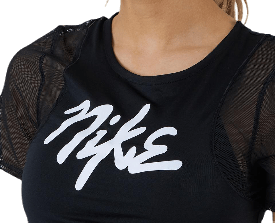 SS Runway White/Black - Bild 4