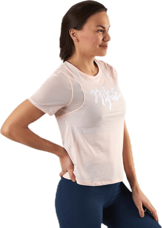 SS Runway Pink - Bild 2