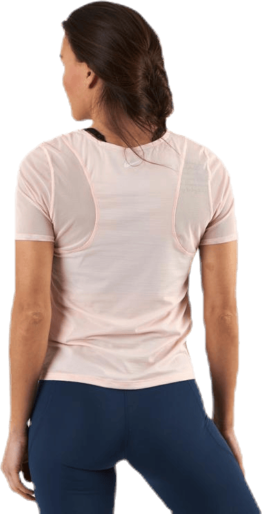 SS Runway Pink - Bild 3