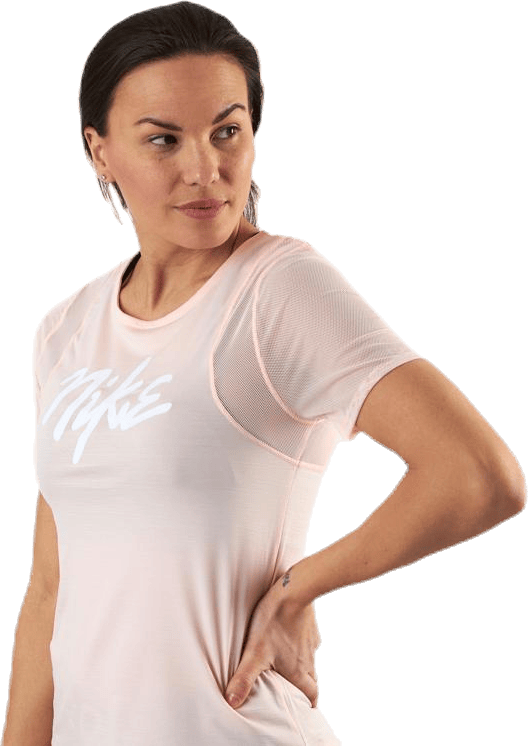 SS Runway Pink - Bild 4