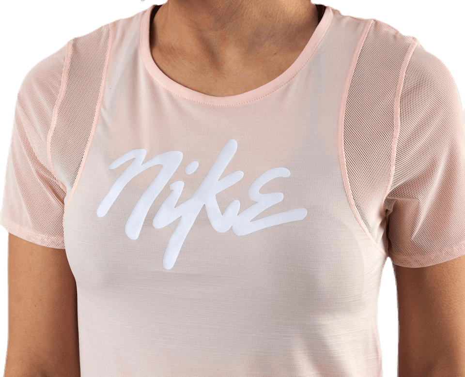 SS Runway Pink - Bild 5