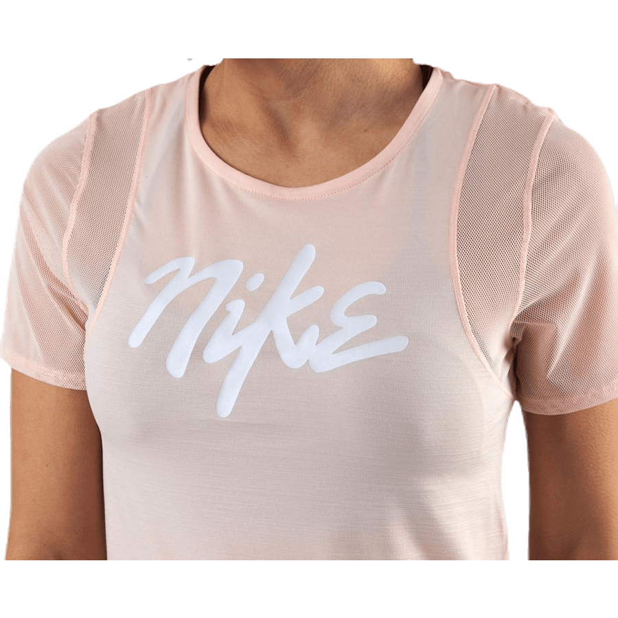 SS Runway Pink - Bild 5