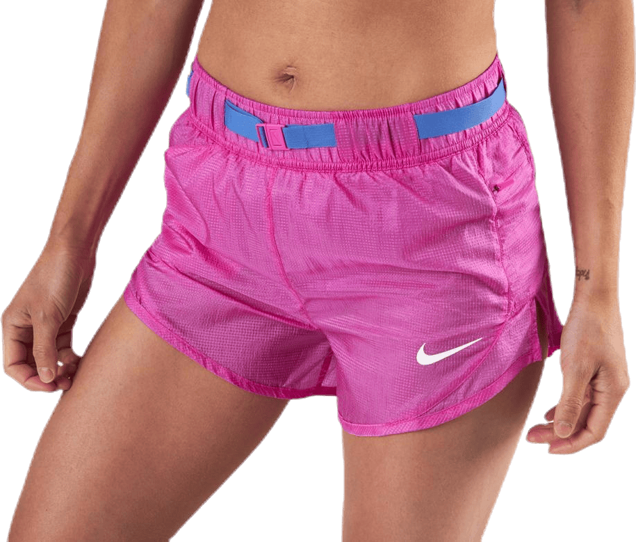 Icon Clash Short Pink - Bild 5
