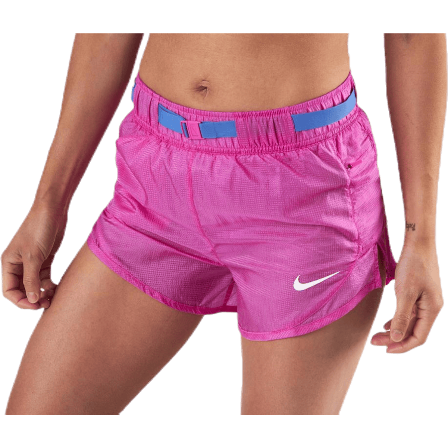 Icon Clash Short Pink - Bild 5