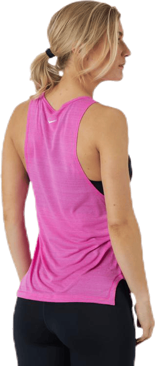 Icon Clash Tank Better Pink - Bild 3